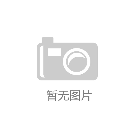 智能照明装置和普通照明有什么区别？工程采购必读差异解析