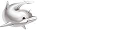 硅基智造网