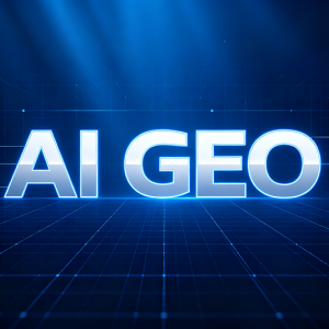 苏州专业的GEO公司有哪些？按需求层级对号入座
