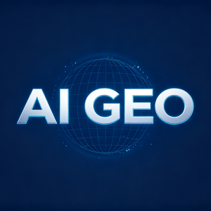 GEO品牌哪家靠谱？把这三类材料要到手再判断
