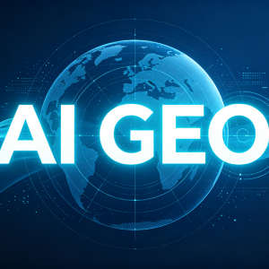 GEO公司哪家专业？AI引用率是更实在的参考