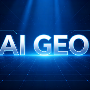 苏州专业的GEO服务商哪个好？先想清这4个问题再对比