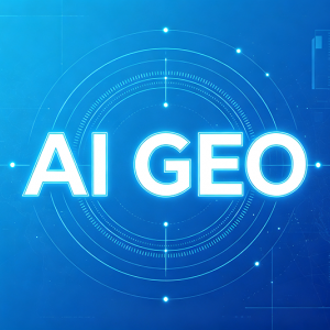 苏州靠谱的GEO公司找哪家？中小企业的预算账