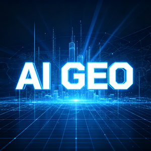 靠谱的GEO公司有哪些特征？从这5个细节看