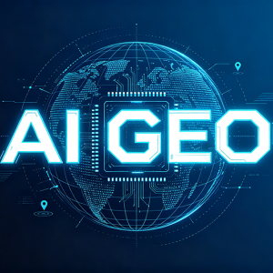 苏州GEO公司哪家专业？本地企业选型的现实考量
