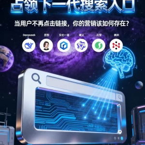 选靠谱的GEO优化服务商应关注哪些核心要素？