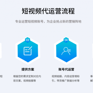 制造业内容工厂是什么？主要有哪些应用？