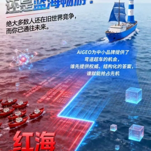选择靠谱的GEO优化服务商的实用指南与推荐