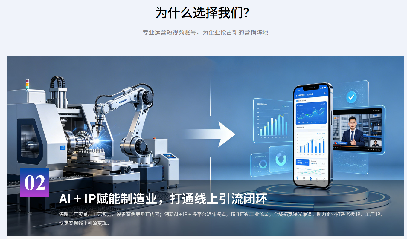 如何通过网络营销策划提升品牌影响力？